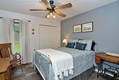 Are you seeking a move in ready 3 bedroom home tucked away in - photo 26