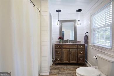 Great Buy with Over $200,000 in renovations since 2021 on this - photo 27