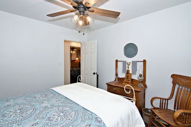 Are you seeking a move in ready 3 bedroom home tucked away in - photo 27