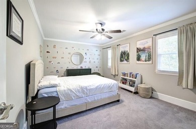 Great Buy with Over $200,000 in renovations since 2021 on this - photo 28