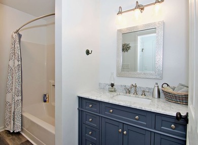 Are you seeking a move in ready 3 bedroom home tucked away in - photo 28