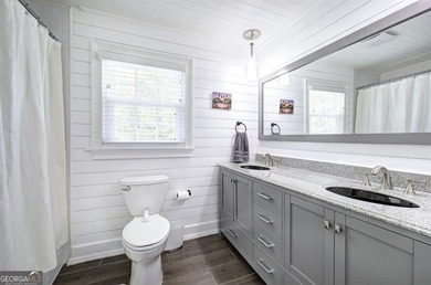 Great Buy with Over $200,000 in renovations since 2021 on this - photo 29