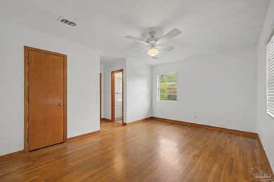 Welcome to this charming 1950s ranch-style home situated on a - photo 29