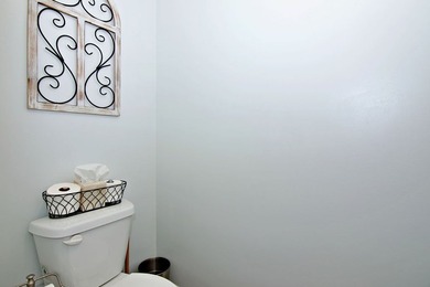 Are you seeking a move in ready 3 bedroom home tucked away in - photo 29