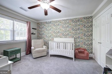 Great Buy with Over $200,000 in renovations since 2021 on this - photo 30