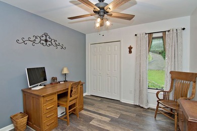 Are you seeking a move in ready 3 bedroom home tucked away in - photo 30
