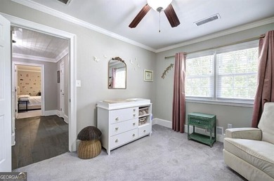 Great Buy with Over $200,000 in renovations since 2021 on this - photo 31