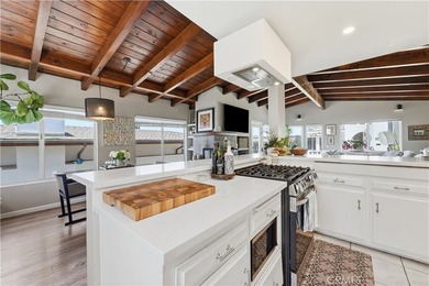 222 24th St - photo 31