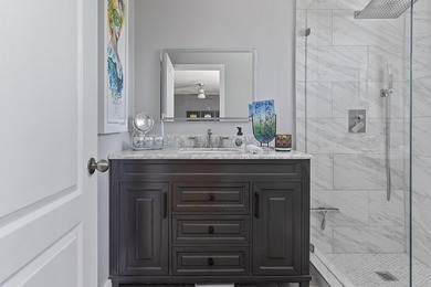 Beautiful 3-bedroom, 2.5-bath townhouse in the highly - photo 31