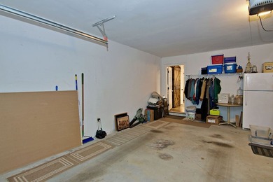 Are you seeking a move in ready 3 bedroom home tucked away in - photo 31
