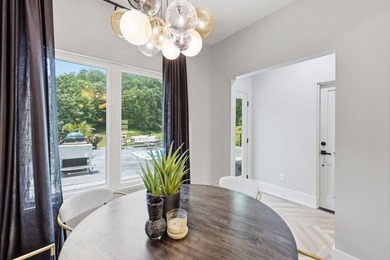 Gated & Fully Furnished 4-BR Contemporary Estate on Innsbrook - photo 32