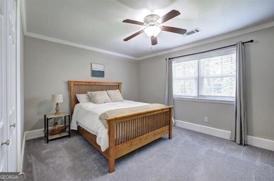 Great Buy with Over $200,000 in renovations since 2021 on this - photo 32
