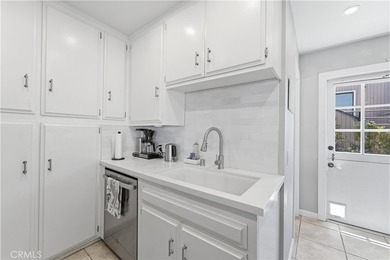 222 24th St - photo 32