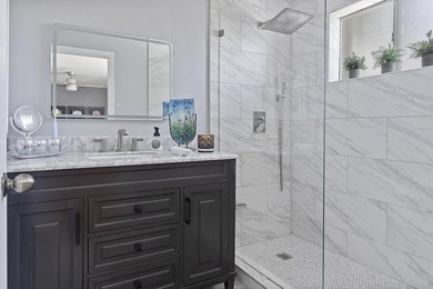 Beautiful 3-bedroom, 2.5-bath townhouse in the highly - photo 32