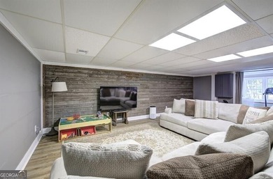 Great Buy with Over $200,000 in renovations since 2021 on this - photo 33
