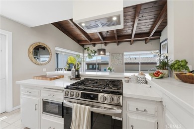 222 24th St - photo 33