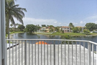 Beautiful 3-bedroom, 2.5-bath townhouse in the highly - photo 33