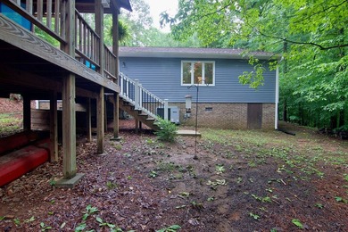 Are you seeking a move in ready 3 bedroom home tucked away in - photo 33