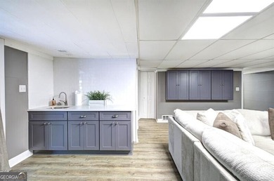 Great Buy with Over $200,000 in renovations since 2021 on this - photo 34
