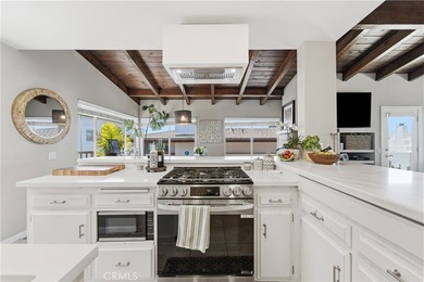 222 24th St - photo 34