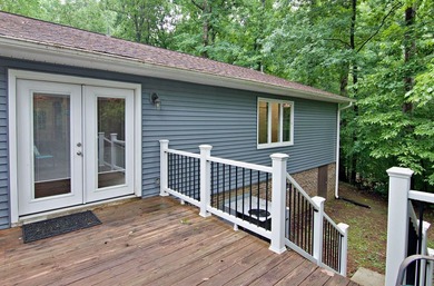 Are you seeking a move in ready 3 bedroom home tucked away in - photo 34