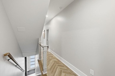 Gated & Fully Furnished 4-BR Contemporary Estate on Innsbrook - photo 35