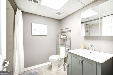 Great Buy with Over $200,000 in renovations since 2021 on this - photo 35