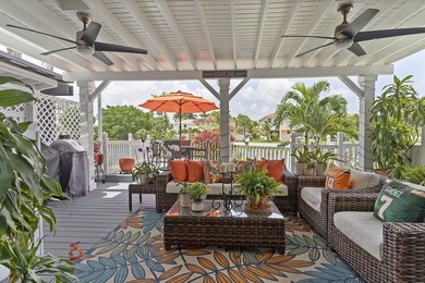 Beautiful 3-bedroom, 2.5-bath townhouse in the highly - photo 35