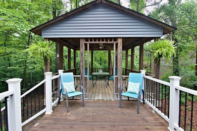 Are you seeking a move in ready 3 bedroom home tucked away in - photo 35