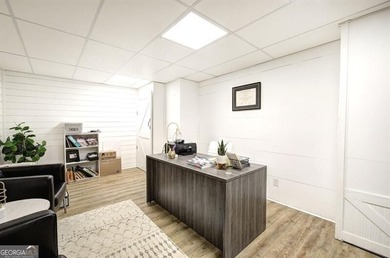 Great Buy with Over $200,000 in renovations since 2021 on this - photo 36