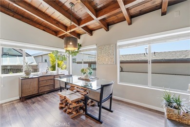 222 24th St - photo 36