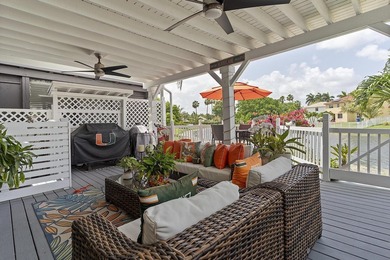 Beautiful 3-bedroom, 2.5-bath townhouse in the highly - photo 36
