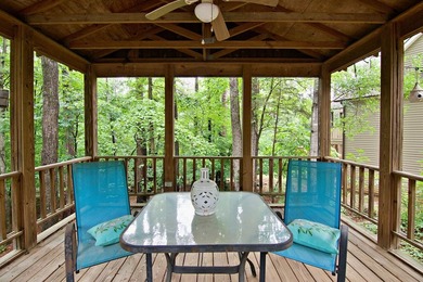 Are you seeking a move in ready 3 bedroom home tucked away in - photo 36