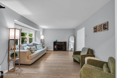 Welcome to Pine Lake Park, this spacious 4-bedroom, 2.5-bath - photo 7