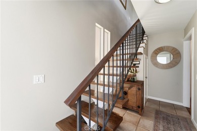 222 24th St - photo 37