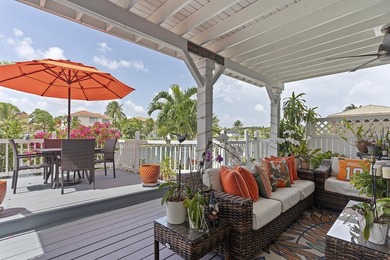 Beautiful 3-bedroom, 2.5-bath townhouse in the highly - photo 37