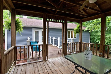 Are you seeking a move in ready 3 bedroom home tucked away in - photo 37