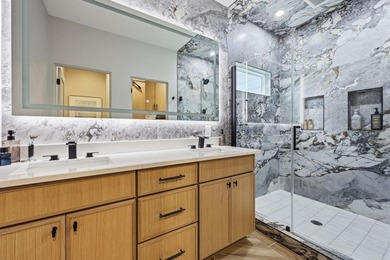 Gated & Fully Furnished 4-BR Contemporary Estate on Innsbrook - photo 38