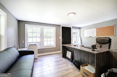 Great Buy with Over $200,000 in renovations since 2021 on this - photo 38