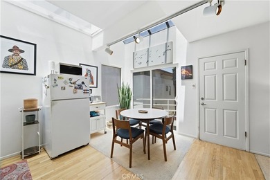 222 24th St - photo 38