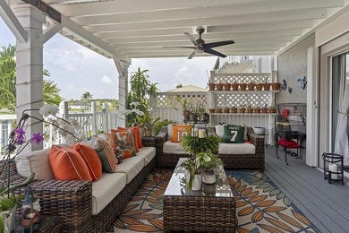 Beautiful 3-bedroom, 2.5-bath townhouse in the highly - photo 38