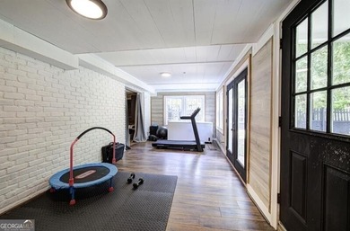 Great Buy with Over $200,000 in renovations since 2021 on this - photo 39
