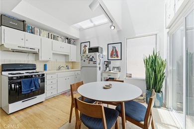 222 24th St - photo 39