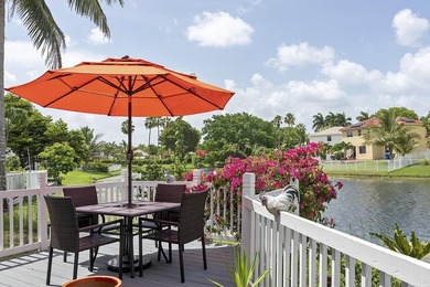 Beautiful 3-bedroom, 2.5-bath townhouse in the highly - photo 39