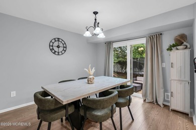 Welcome to Pine Lake Park, this spacious 4-bedroom, 2.5-bath - photo 10