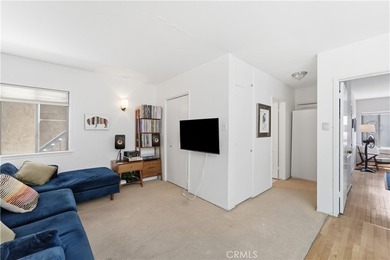 222 24th St - photo 40