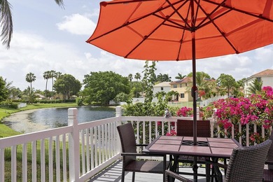 Beautiful 3-bedroom, 2.5-bath townhouse in the highly - photo 40