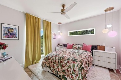 Gated & Fully Furnished 4-BR Contemporary Estate on Innsbrook - photo 41