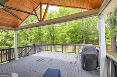 Great Buy with Over $200,000 in renovations since 2021 on this - photo 41