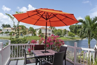 Beautiful 3-bedroom, 2.5-bath townhouse in the highly - photo 41
